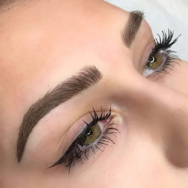Combination-Brows2