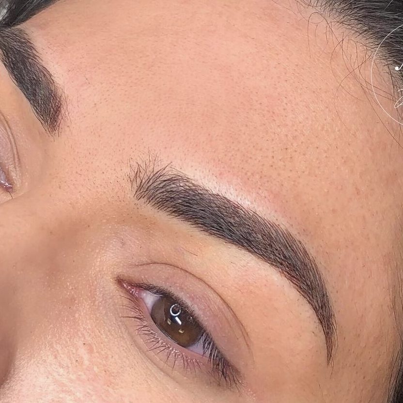 Combination-Brows4
