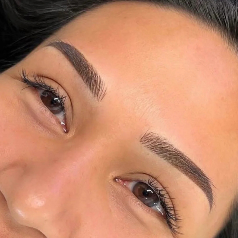 combination-brow1