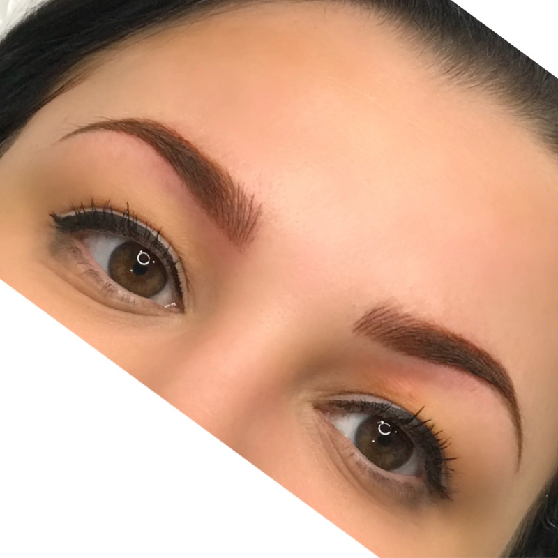 combination-brow3
