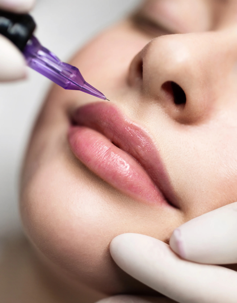 lip-neu-process