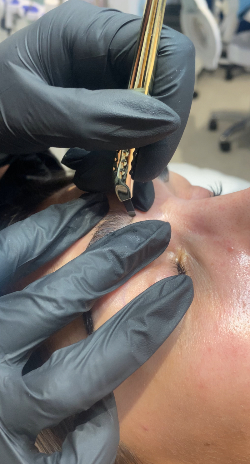 microblading-banner