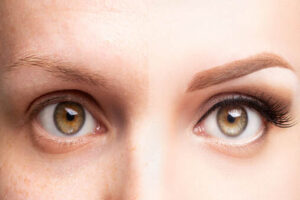 Permanent Makeup in Pune